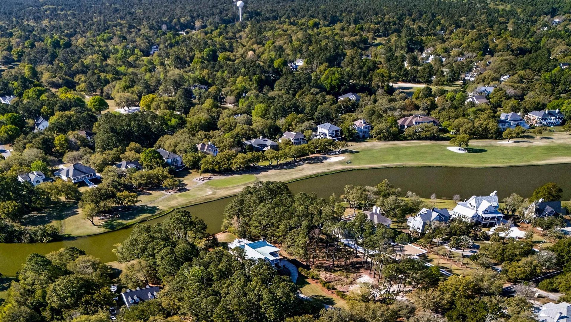 Lot 18 Luvan Blvd.  Photo 11