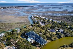 Lot 18 Luvan Blvd.  photo 4
