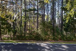 Lot 18 Luvan Blvd.  photo 4