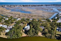Lot 18 Luvan Blvd.  photo 4