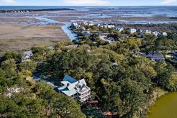 Lot 18 Luvan Blvd.  photo 4