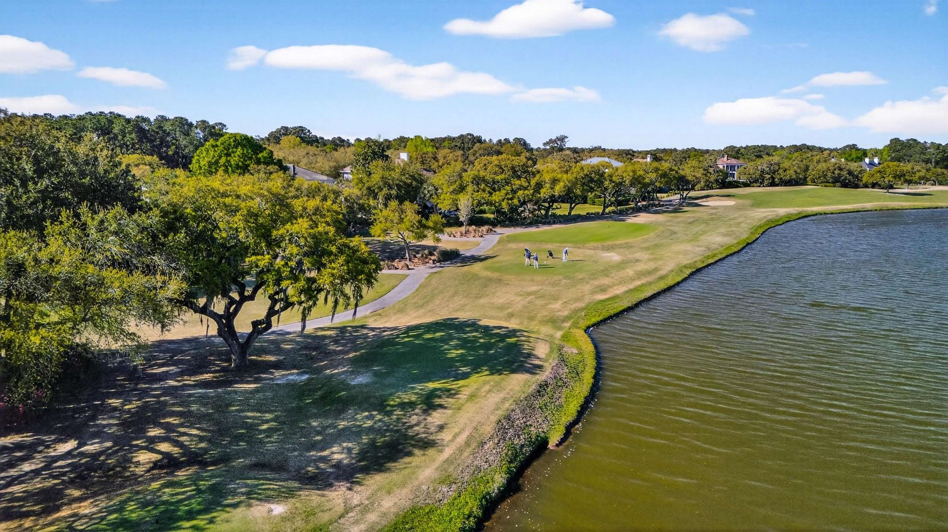 Lot 18 Luvan Blvd.  Photo 7