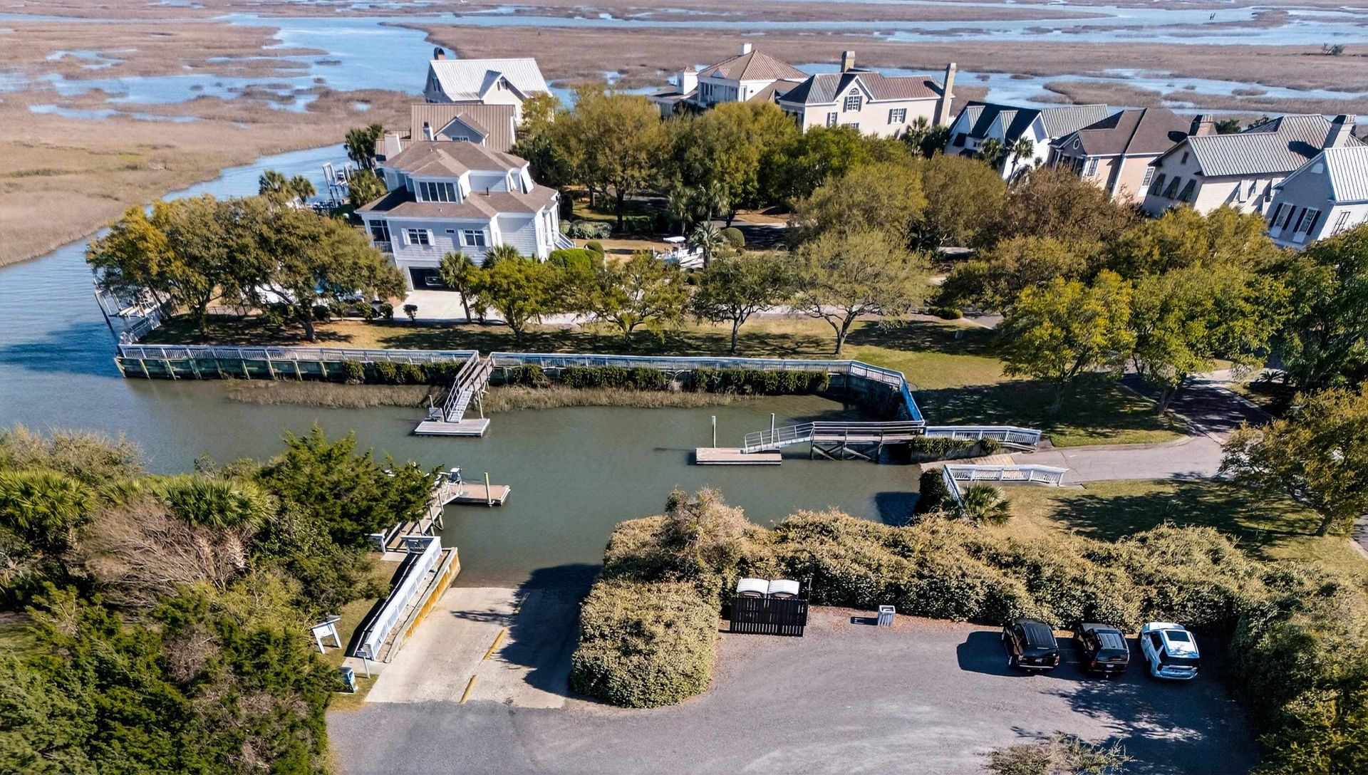 Lot 18 Luvan Blvd.  Photo 9