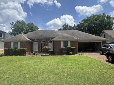 4776 BRADFIELD DR, Memphis, TN 38125
