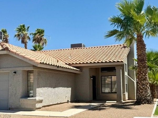 1325 Finale Lane , Las Vegas, NV 89119