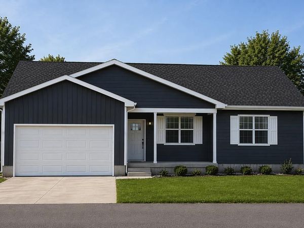 180 Stoneview Drive, Crossville, TN 38571