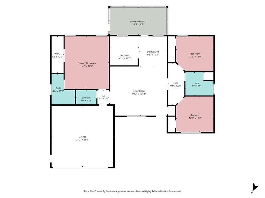 Property Image 33