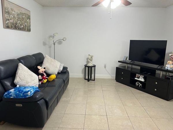 7205 Glenmoor Drive, Unit 7205, West Palm Beach, FL 33409