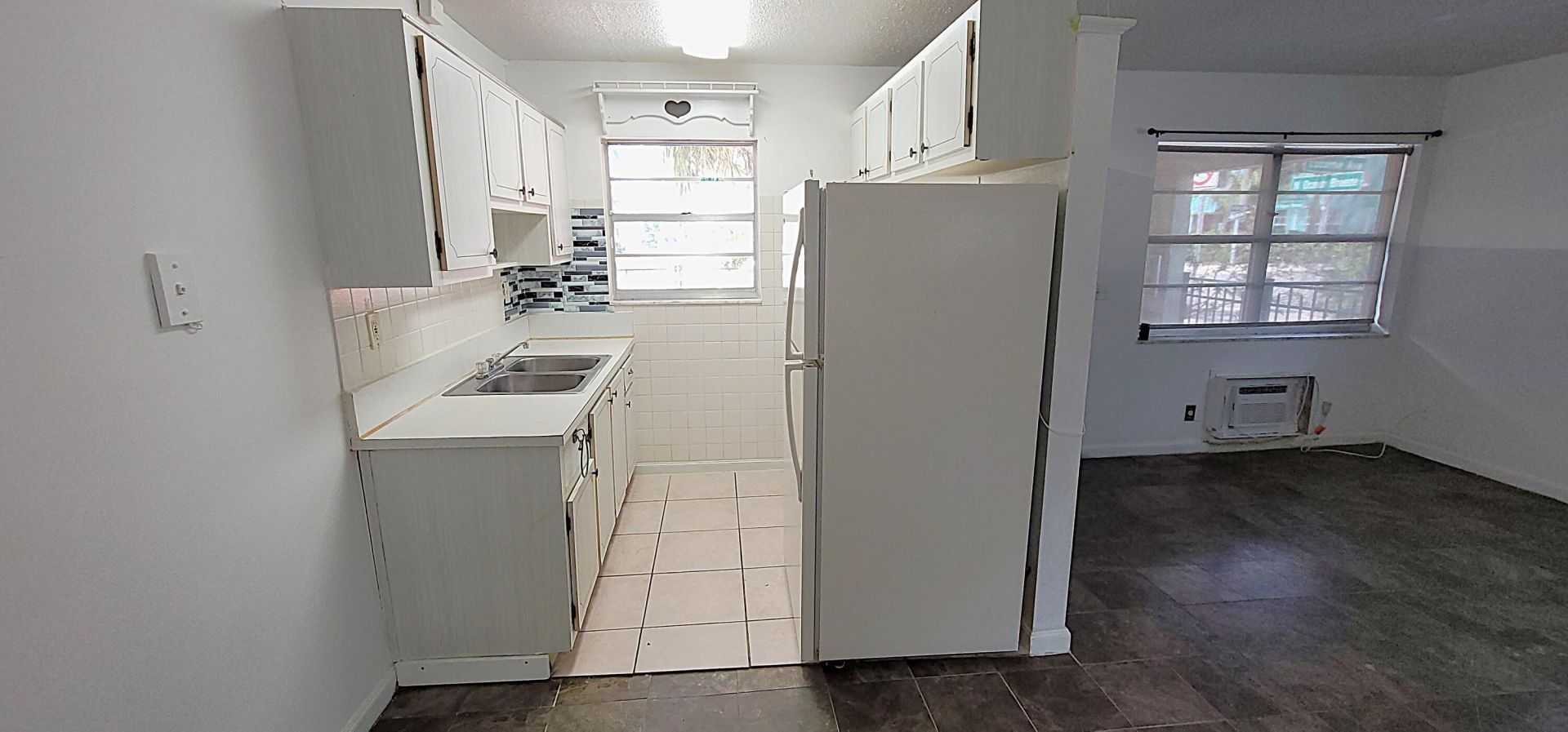 220 Lucerne Avenue, Unit 1, Lake Worth Beach, FL 33460 Photo