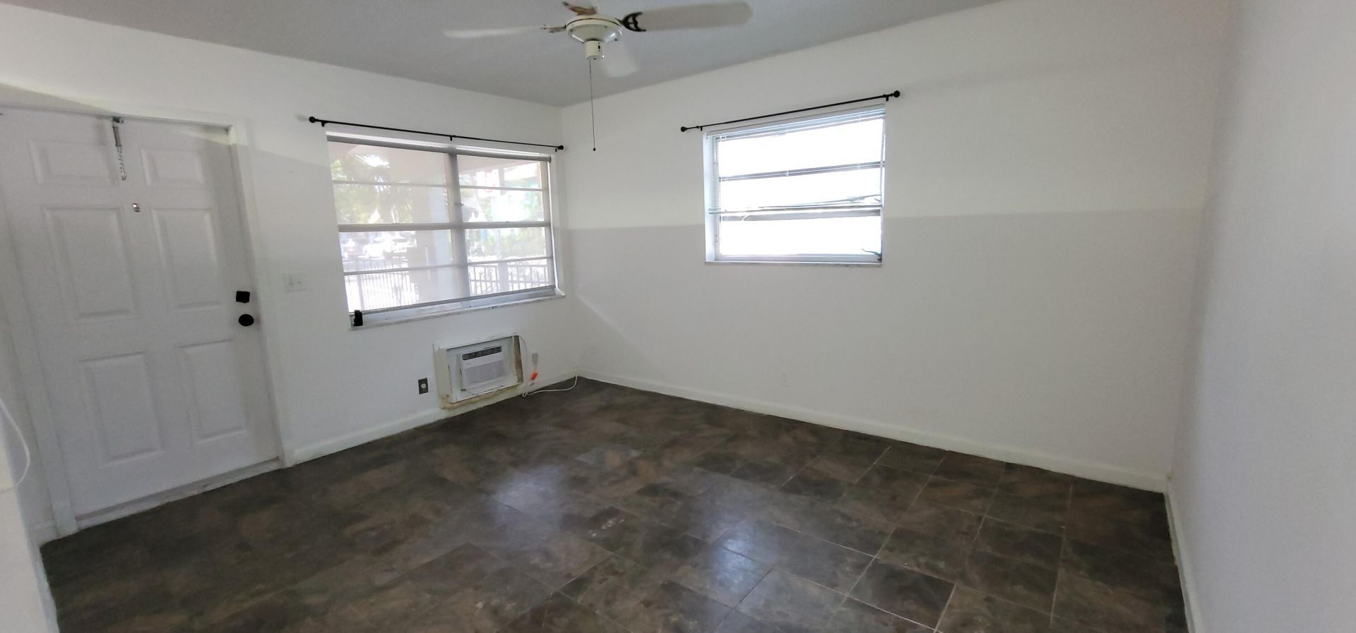 220 Lucerne Avenue, Unit 1, Lake Worth Beach, FL 33460 Photo
