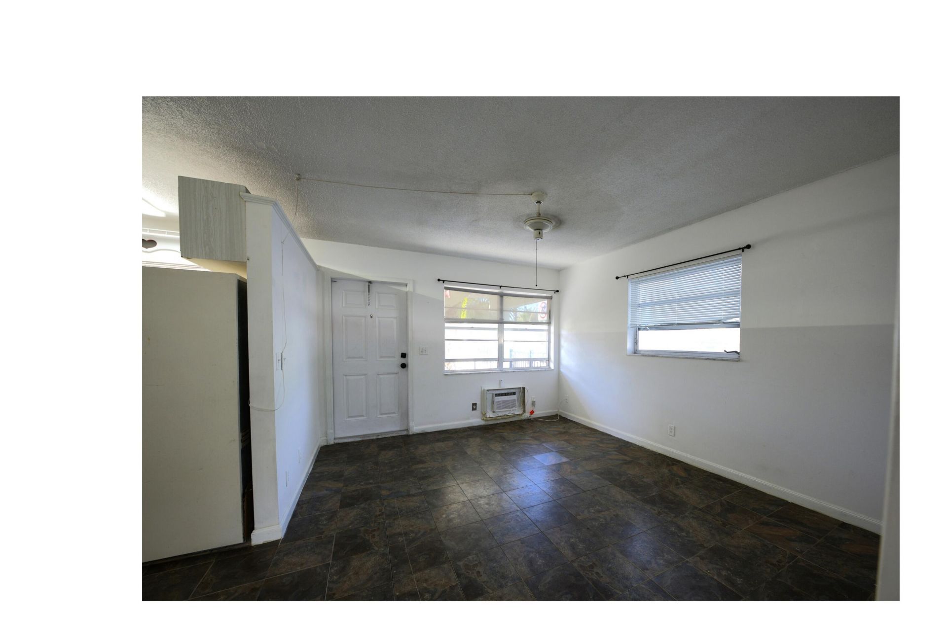 220 Lucerne Avenue, Unit 1, Lake Worth Beach, FL 33460 Photo
