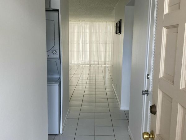 4110 Tivoli Court, Greenacres, FL 33467