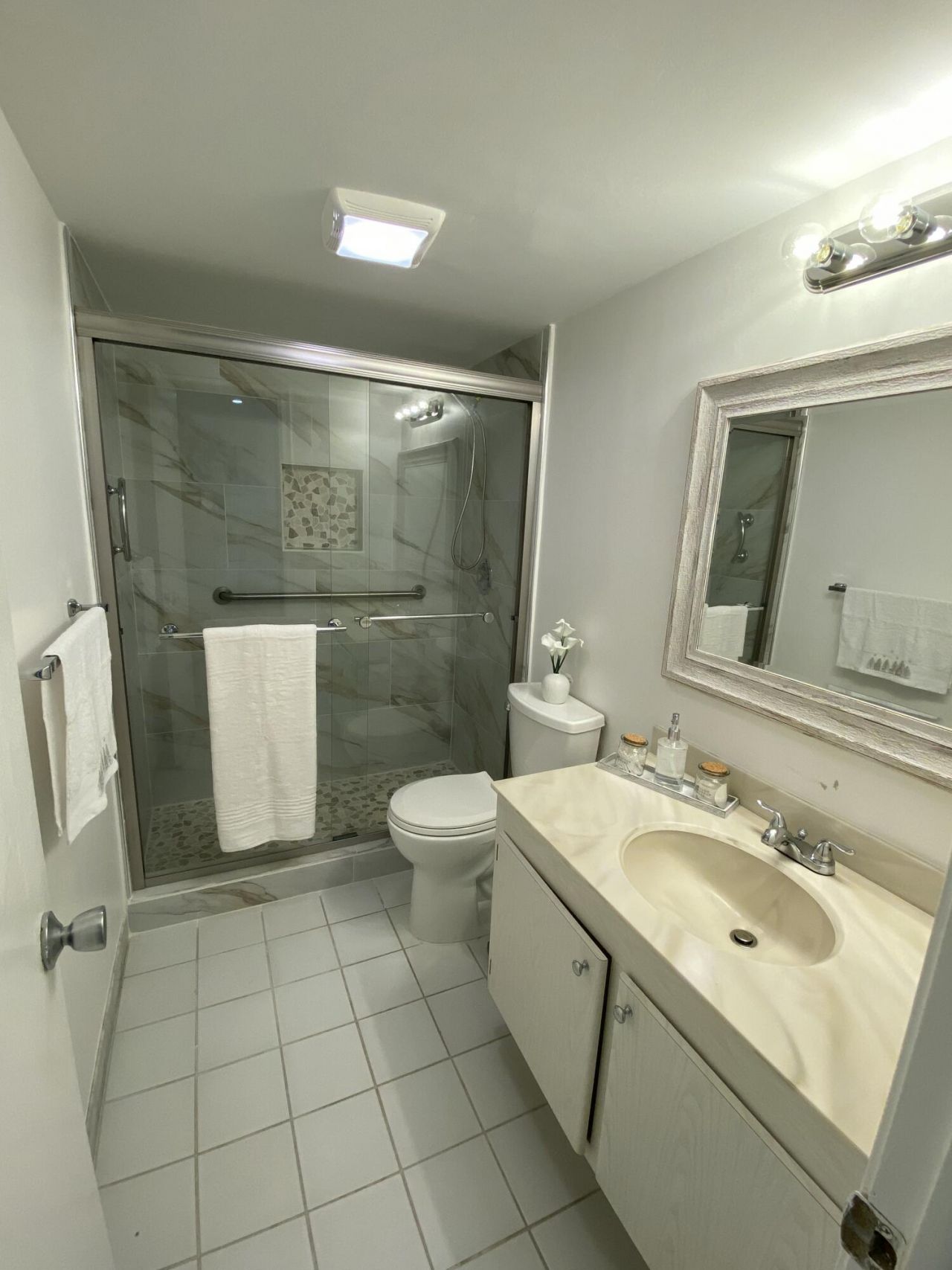 4110 Tivoli Court, Greenacres, FL 33467 Photo