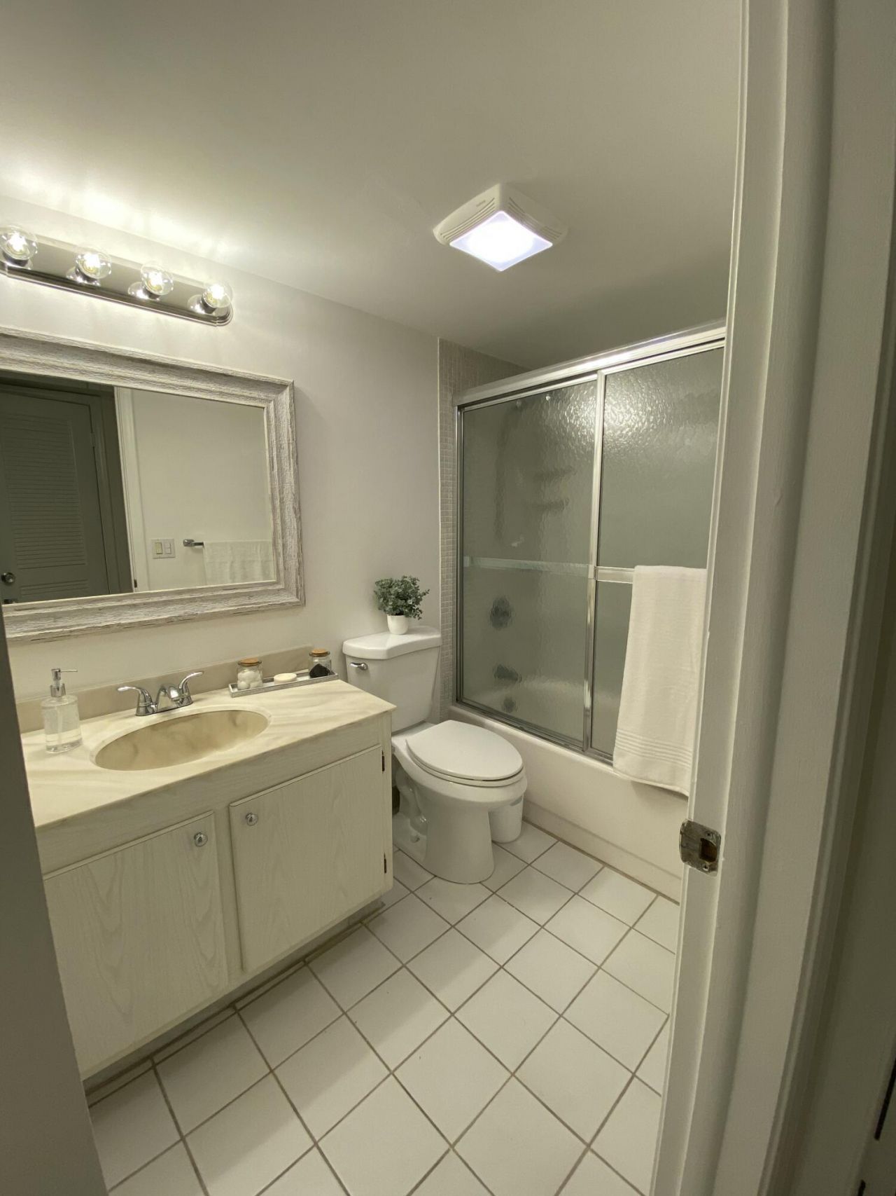 4110 Tivoli Court, Greenacres, FL 33467 Photo