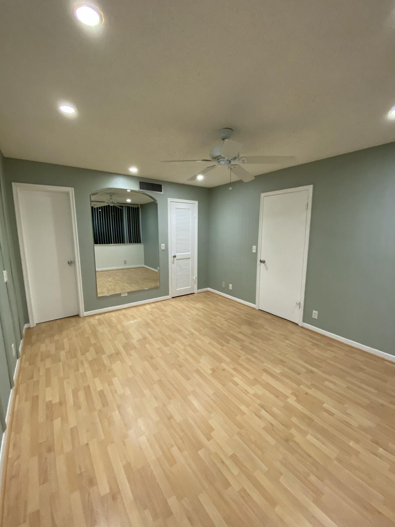 4110 Tivoli Court, Greenacres, FL 33467 Photo