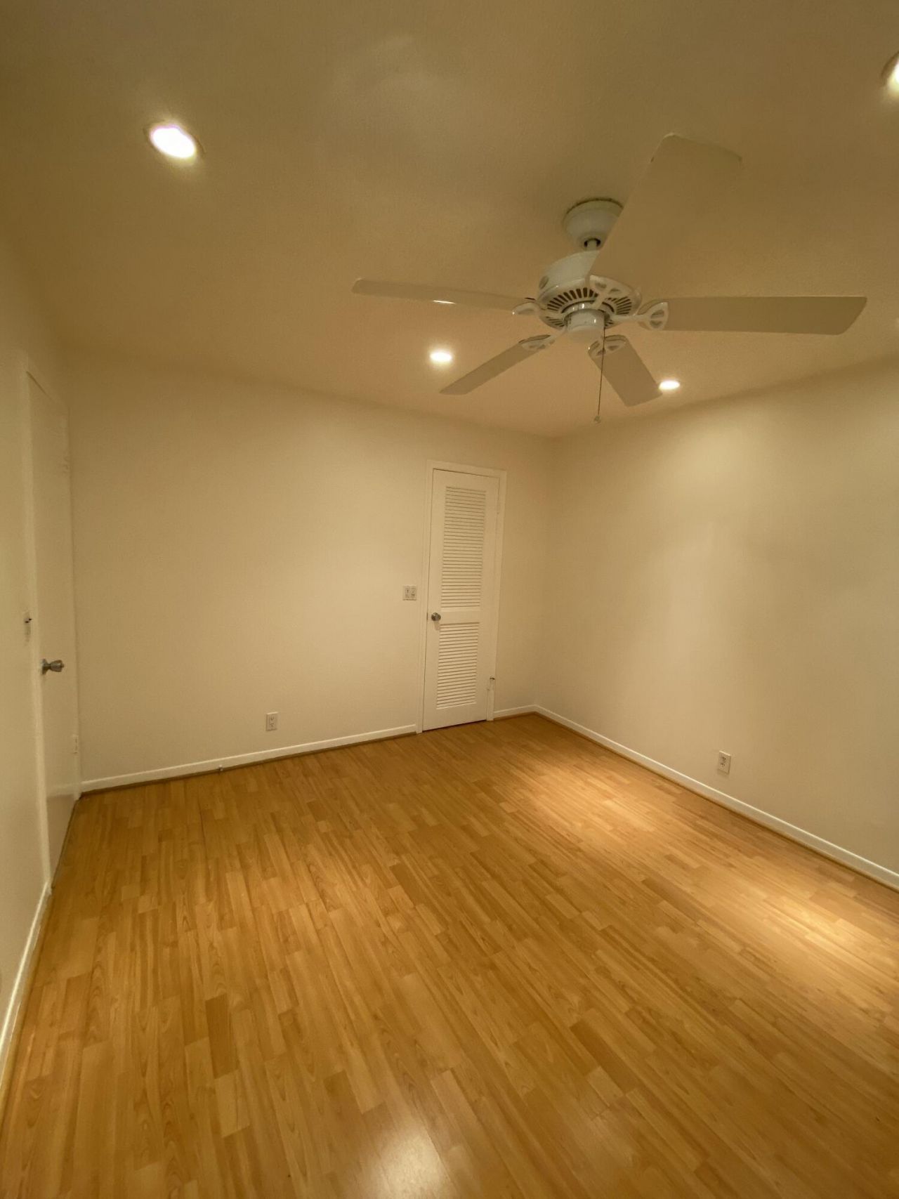 4110 Tivoli Court, Greenacres, FL 33467 Photo