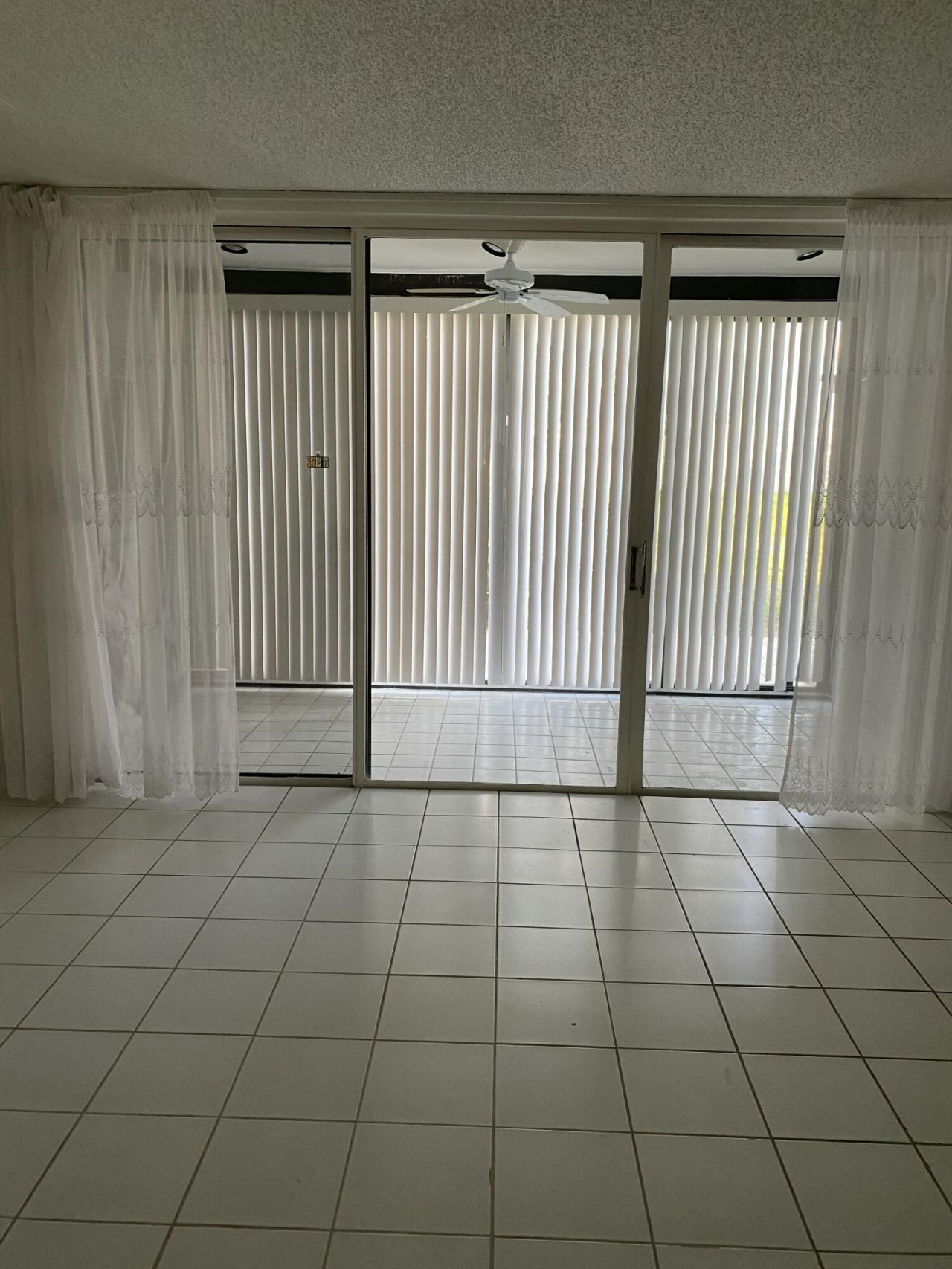 4110 Tivoli Court, Greenacres, FL 33467 Photo
