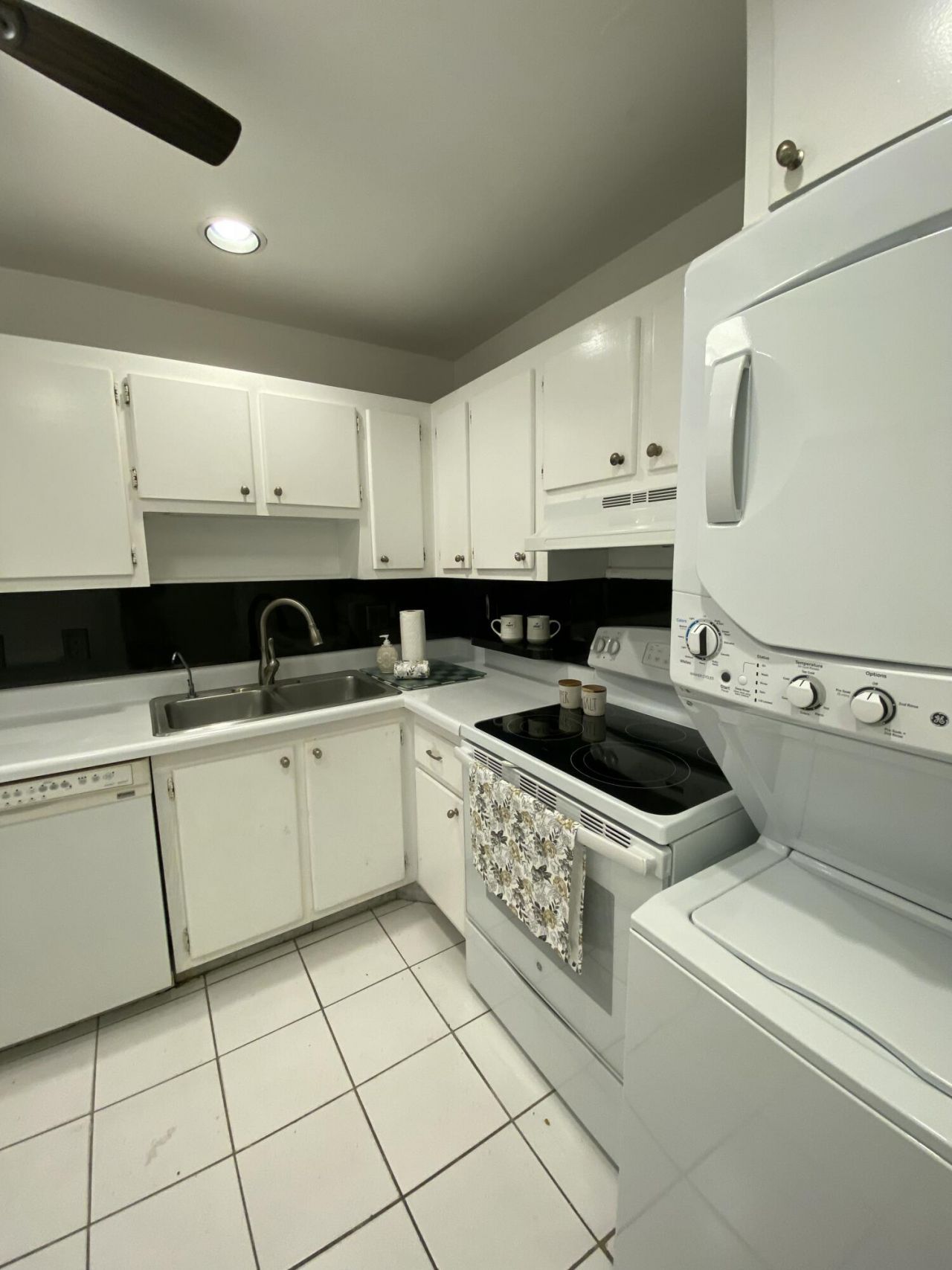 4110 Tivoli Court, Greenacres, FL 33467 Photo