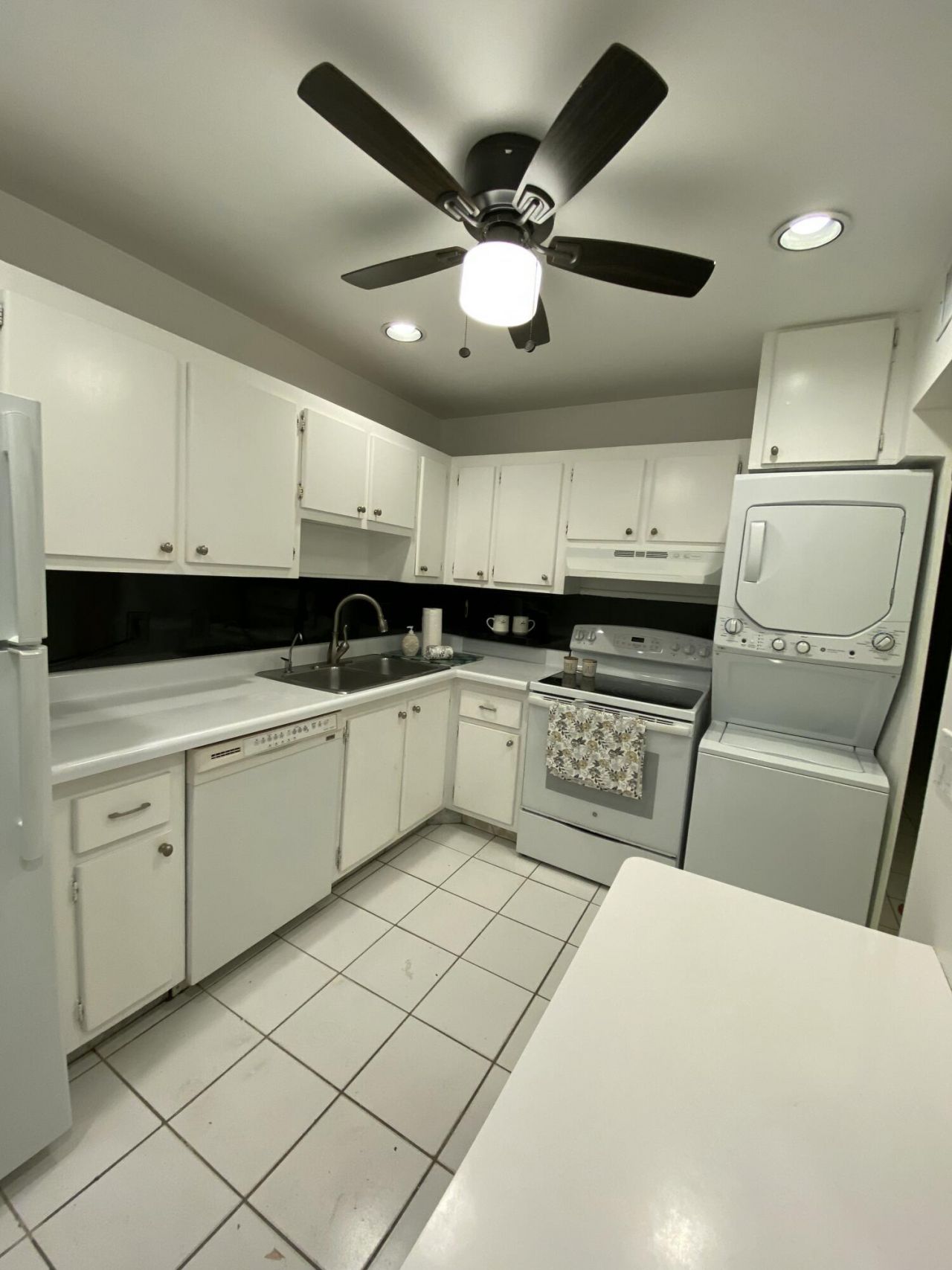 4110 Tivoli Court, Greenacres, FL 33467 Photo