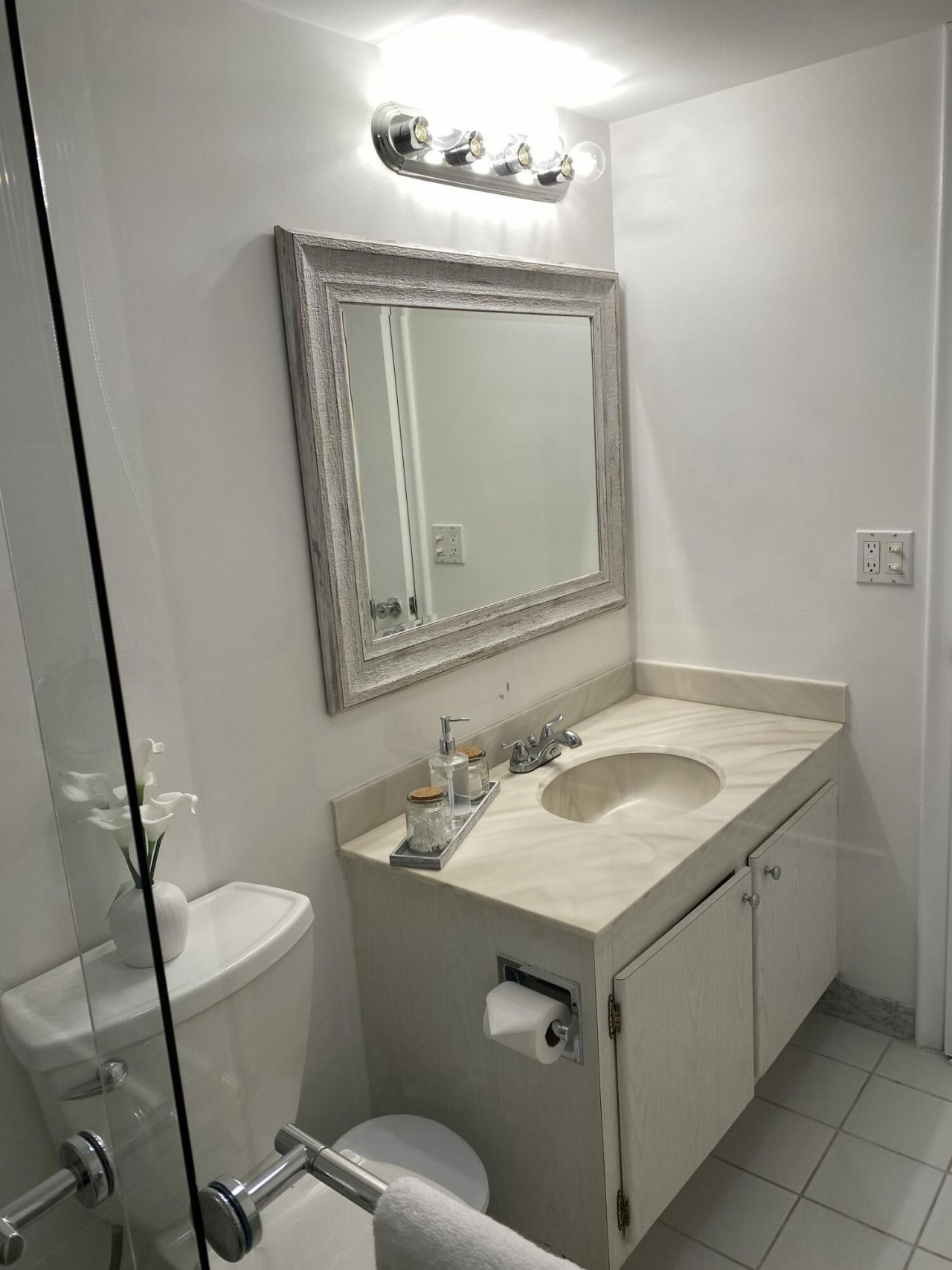 4110 Tivoli Court, Greenacres, FL 33467 Photo