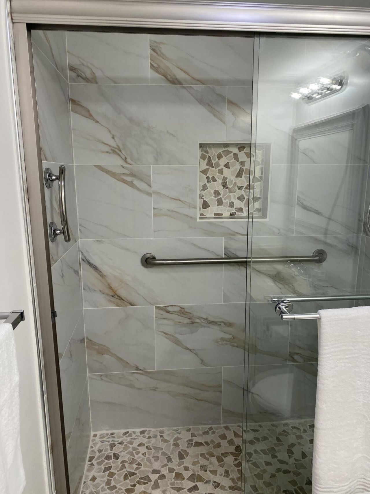 4110 Tivoli Court, Greenacres, FL 33467 Photo