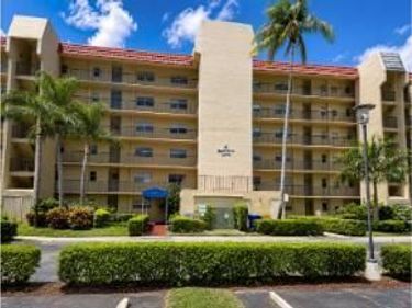 3524 Via, Unit 104, Lake Worth, FL 33467