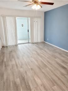 3524 Via Poinciana, Unit Apt 104, Lake Worth, FL 33467 Photo