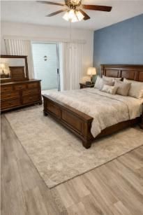 3524 Via Poinciana, Unit Apt 104, Lake Worth, FL 33467 Photo