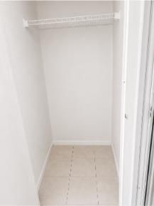 3524 Via Poinciana, Unit Apt 104, Lake Worth, FL 33467 Photo