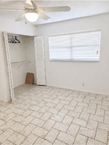 3524 Via Poinciana, Unit Apt 104, Lake Worth, FL 33467 Photo