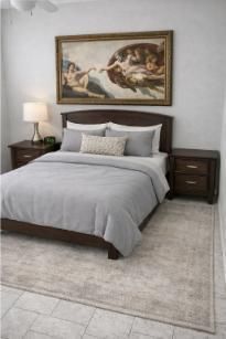 3524 Via Poinciana, Unit Apt 104, Lake Worth, FL 33467 Photo