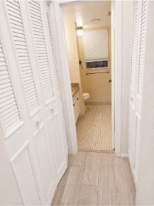 3524 Via Poinciana, Unit Apt 104, Lake Worth, FL 33467 Photo