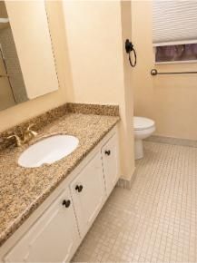3524 Via Poinciana, Unit Apt 104, Lake Worth, FL 33467 Photo
