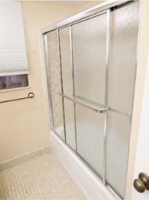 3524 Via Poinciana, Unit Apt 104, Lake Worth, FL 33467 Photo