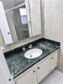 3524 Via Poinciana, Unit Apt 104, Lake Worth, FL 33467 Photo