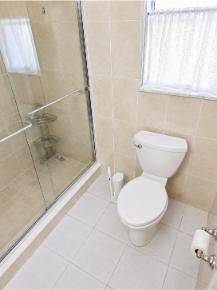 3524 Via Poinciana, Unit Apt 104, Lake Worth, FL 33467 Photo