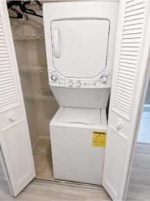 3524 Via Poinciana, Unit Apt 104, Lake Worth, FL 33467 Photo