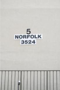3524 Via Poinciana, Unit Apt 104, Lake Worth, FL 33467 Photo