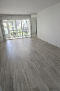 3524 Via Poinciana, Unit Apt 104, Lake Worth, FL 33467 Photo