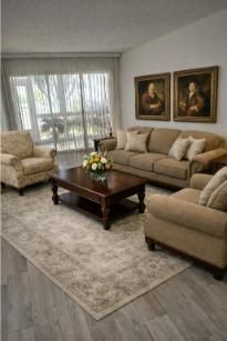 3524 Via Poinciana, Unit Apt 104, Lake Worth, FL 33467 Photo
