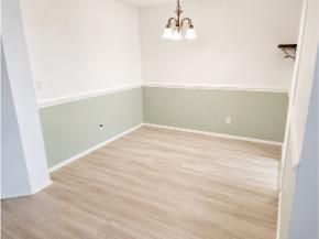 3524 Via Poinciana, Unit Apt 104, Lake Worth, FL 33467 Photo