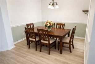 3524 Via Poinciana, Unit Apt 104, Lake Worth, FL 33467 Photo