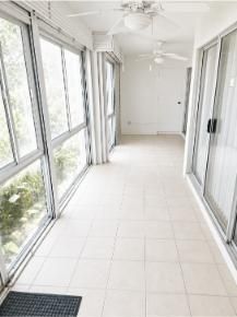 3524 Via Poinciana, Unit Apt 104, Lake Worth, FL 33467 Photo