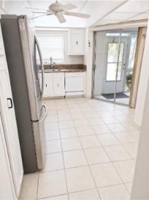 3524 Via Poinciana, Unit Apt 104, Lake Worth, FL 33467 Photo