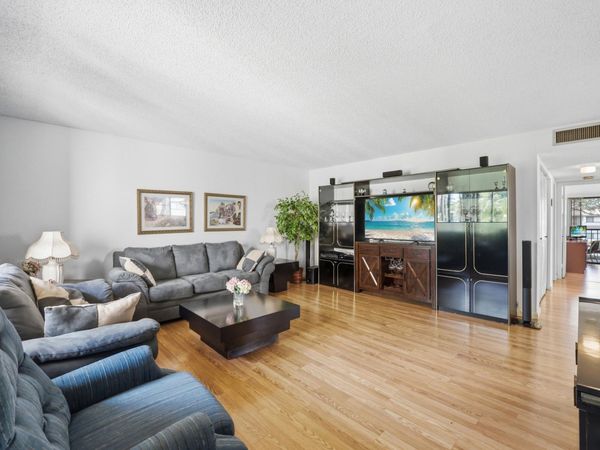 15126 Ashland Street, Unit 250, Delray Beach, FL 33484