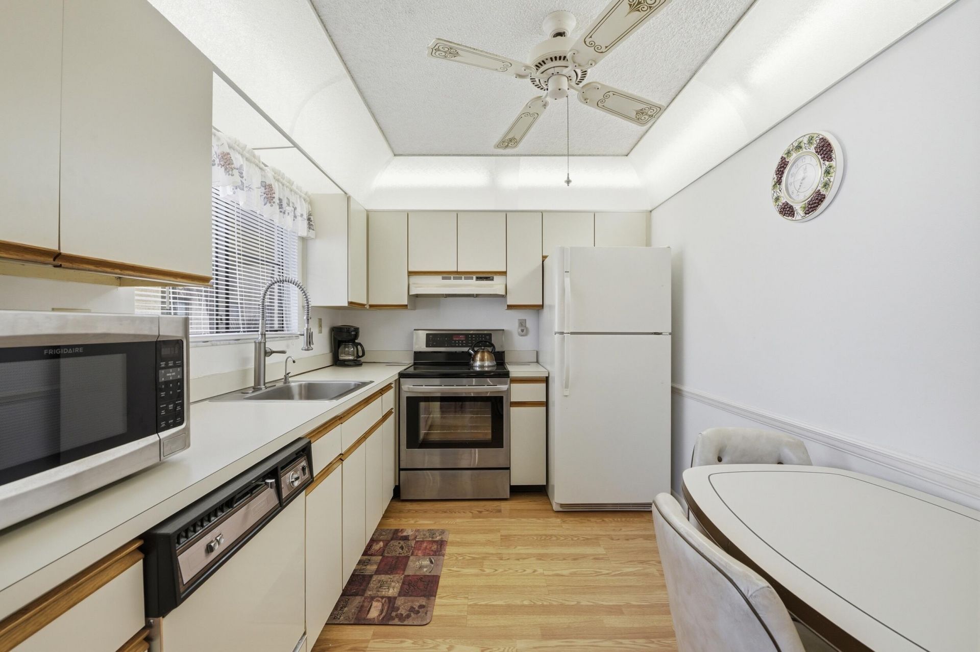 15126 Ashland Street, Unit 250, Delray Beach, FL 33484 Photo