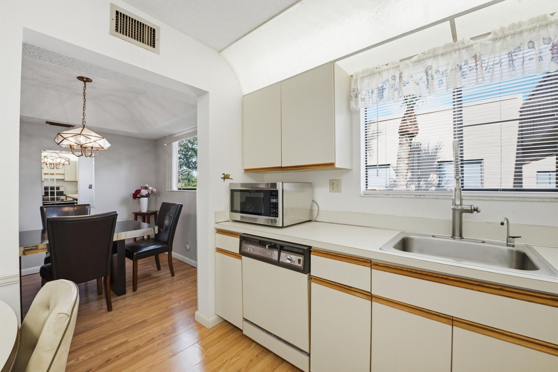 15126 Ashland Street, Unit 250, Delray Beach, FL 33484 Photo