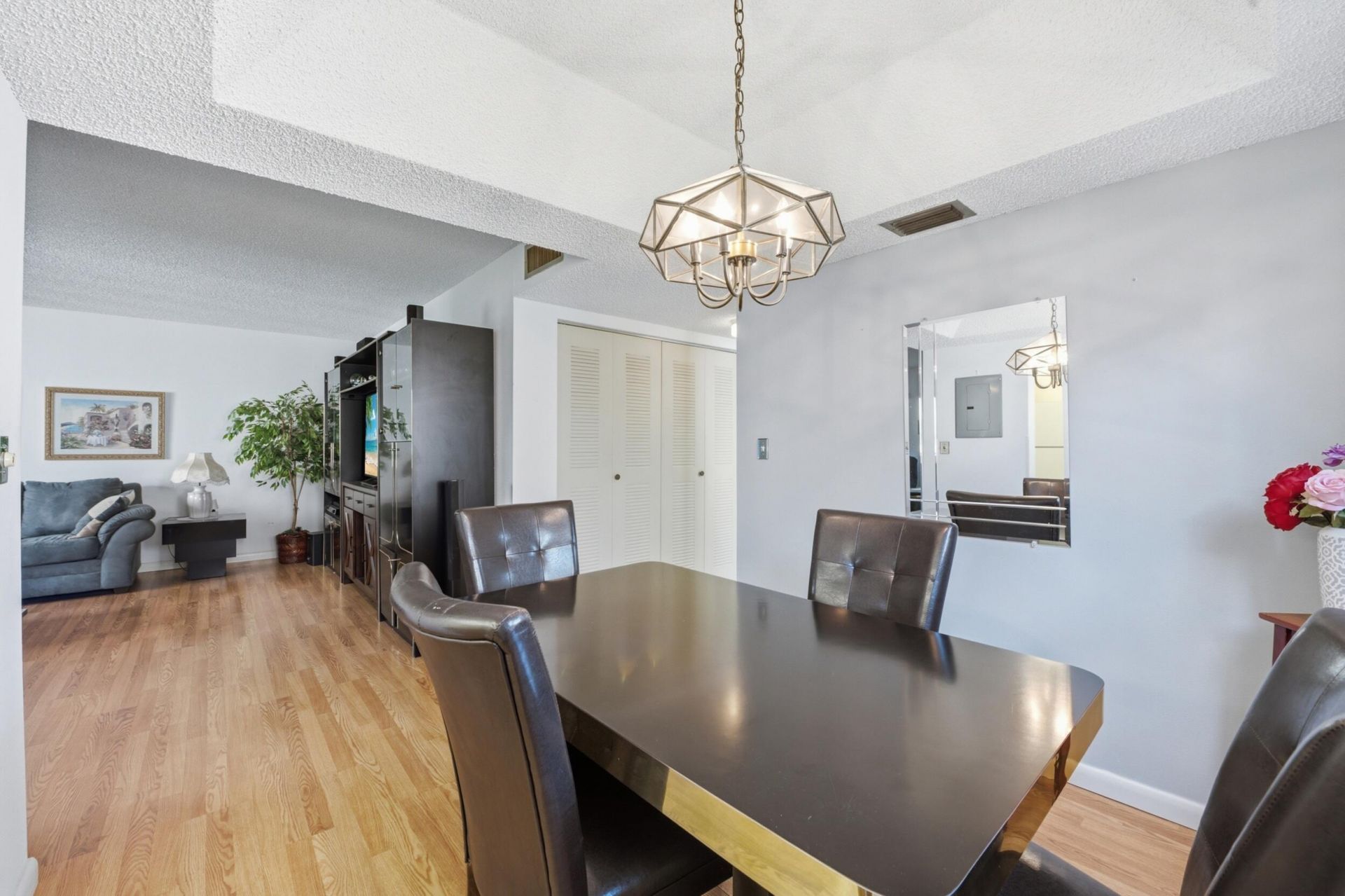 15126 Ashland Street, Unit 250, Delray Beach, FL 33484 Photo