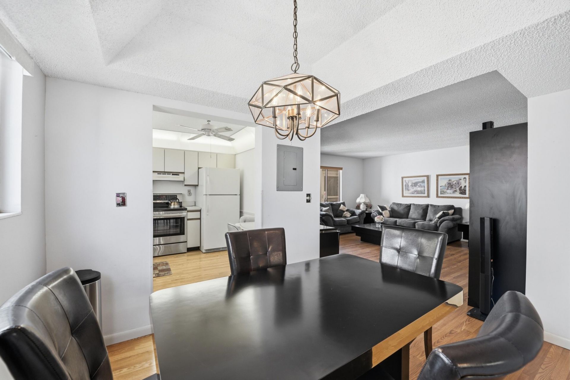 15126 Ashland Street, Unit 250, Delray Beach, FL 33484 Photo