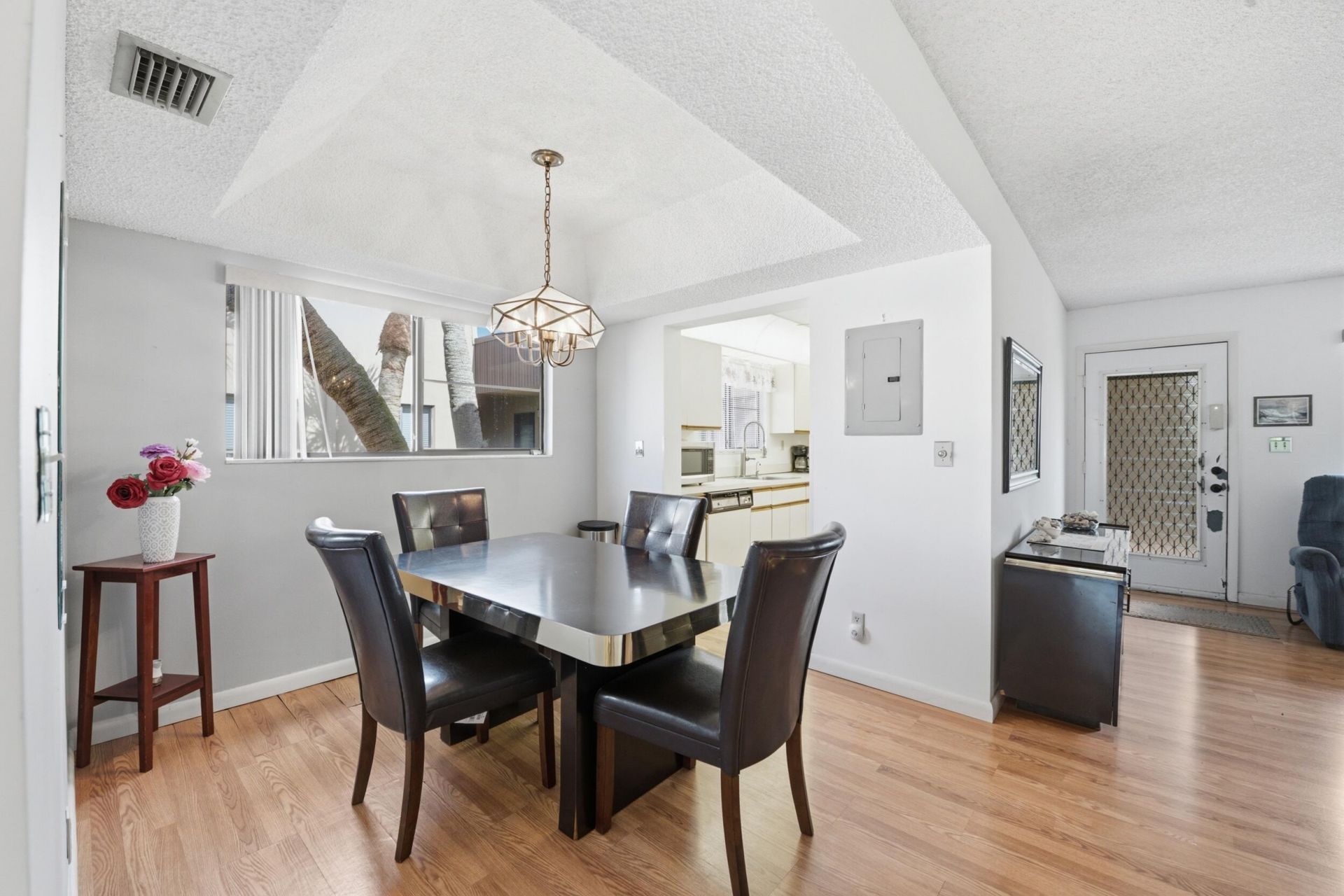 15126 Ashland Street, Unit 250, Delray Beach, FL 33484 Photo